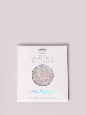 Glitter Highlighter