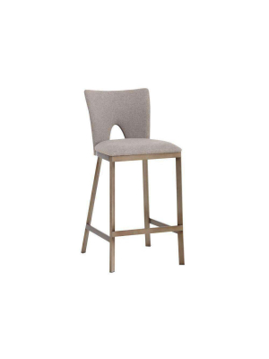 Reid Counter Stool