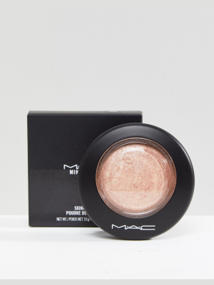 Mac Mineralize Skinfinish - Soft & Gentle