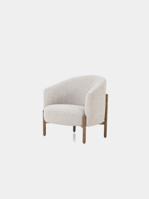 Malorie Chair