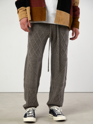 Bdg Fisherman Sweater Pant