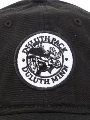 1882 Logo Hat - Final Sale