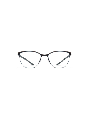 Mykita Vanessa Glasses