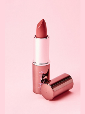 Girlactik La Creme Lipstick