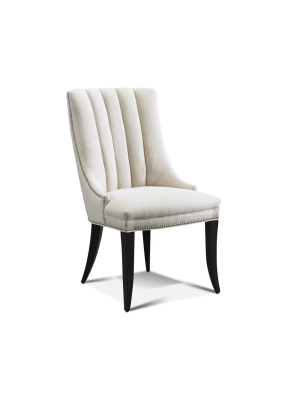 Nora Side Chair