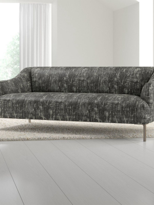 Skylar Apartment Sofa