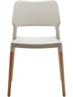 Belloch Chair - Set Of 4