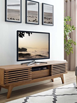 Grana 59” Tv Stand