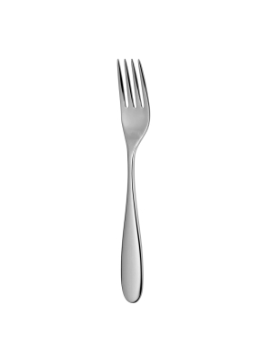 Stanton Bright Side Fork