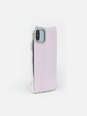 **shock Case - Iphone X/xs/11pro By Skinnydip