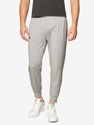Go Anywhere® Quick Dry Jogger