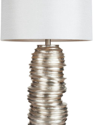 Sumner Table Lamp