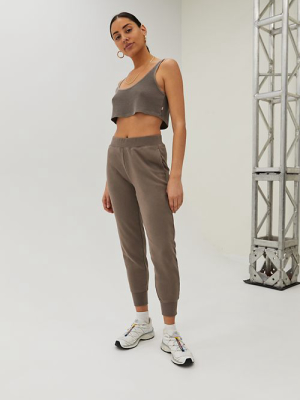 Cozyaf Perfect Pocket Sweatpant