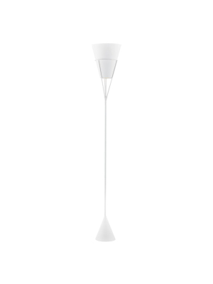 Lange Floor Lamp