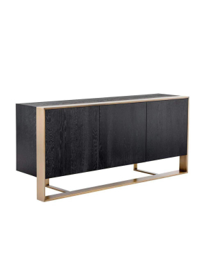 Dalton Sideboard