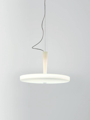 Equilibre S33 Suspension Light