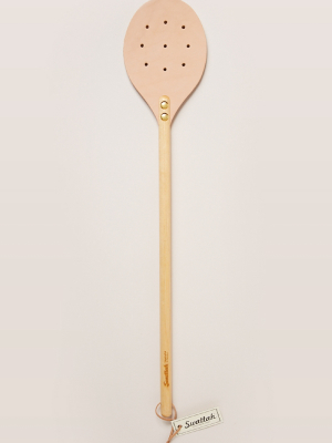 Farmhouse Pottery Countryman Swatter