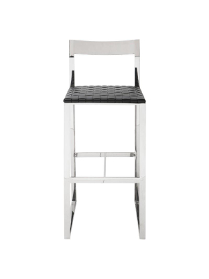 Camille Bar Stool