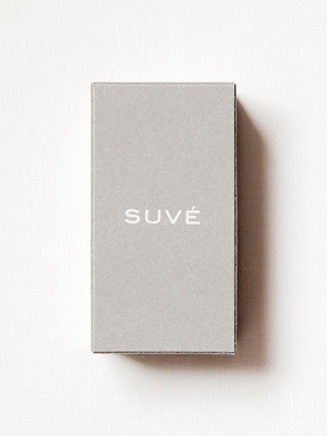 Suve Nose Cleansing Brush