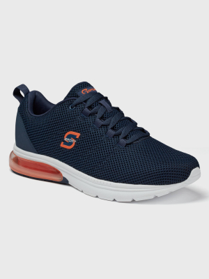 Men's S Sport By Skechers Tadeo Sneakers