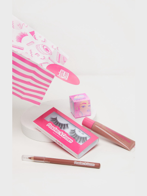 Peaches & Cream Best Sellers Bundle