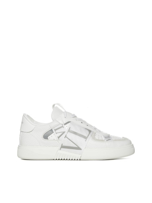 Valentino Vl7n Sneakers