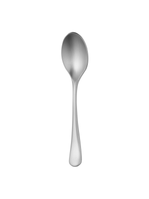 Radford Satin English Teaspoon