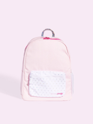 Petite 'n Pretty Backpack