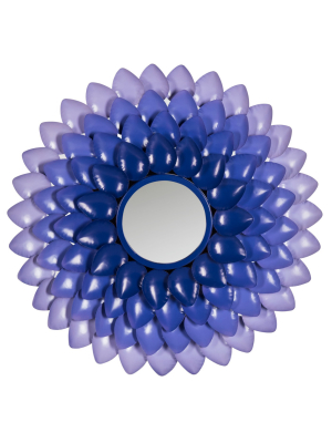 Sunburst Decorative Wall Mirror - Safavieh