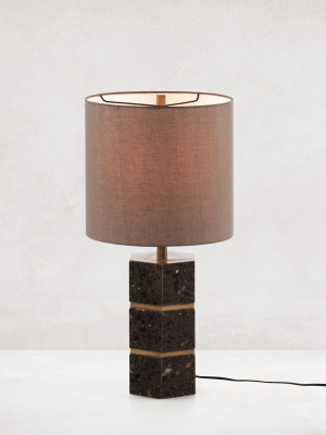 Amelie Table Lamp