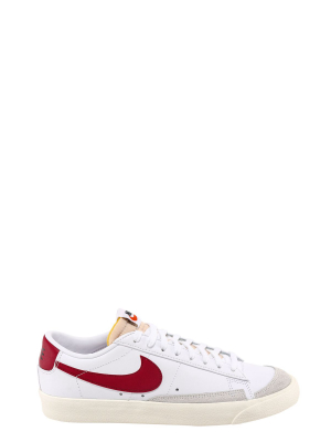 Nike Blazer Low '77 Vintage Sneakers