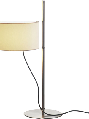 Tmd Table Lamp