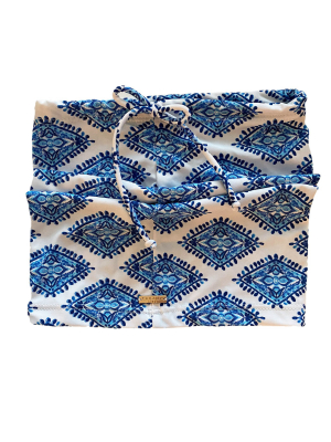 Batik Cabana Cover