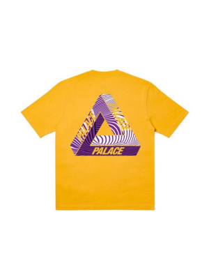 Palace Tri-tex T-shirt