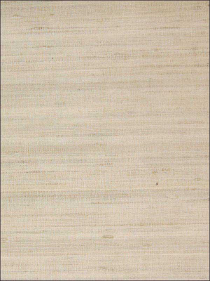 Shimmering Blend Wallpaper In Cream From The Sheer Intuition Collection By Burke Decor