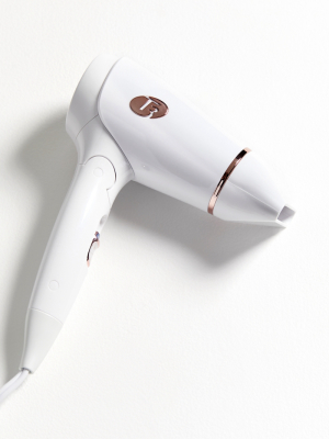 T3 Featherweight Compact Hair Dryer