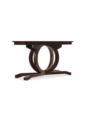 Kinsey Console Table