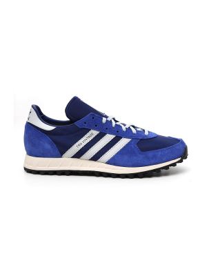 Adidas Originals Trx Vintage Sneakers