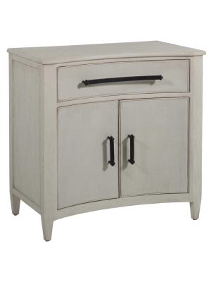 Gabby Lira Nightstand