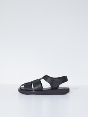 Fisherman Sandal