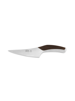 Gude Synchros Utility Knife 5"