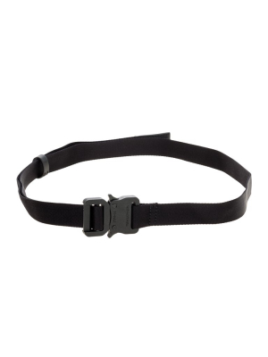 1017 Alyx 9sm Medium Rollercoaster Belt