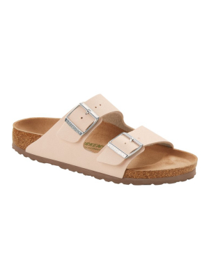 Arizona Vegan Bf Birkenstock