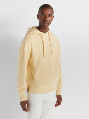 Sunkissed Hoodie Sweatshirt