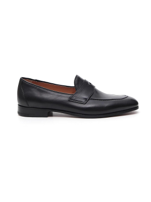 Church's Dundridge Loafers