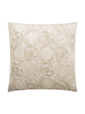 D.v. Kap Juliette Pillow