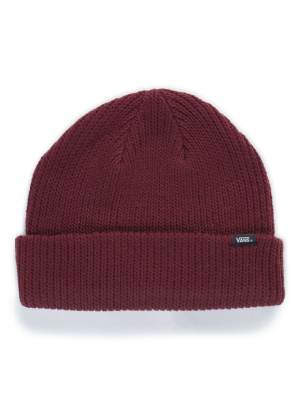 Core Basics Beanie