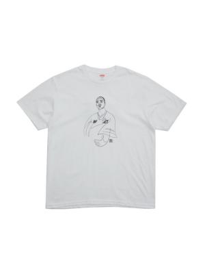 Supreme Prodigy Tee