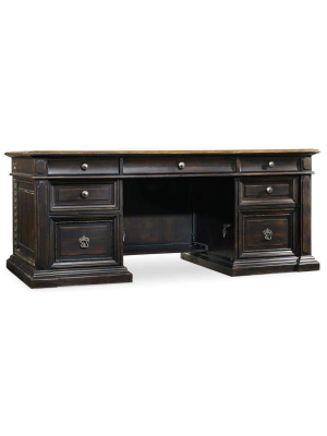 Treviso Executive Desk