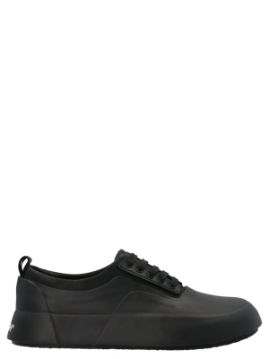 Ambush Vulcanized Hybrid Sneakers